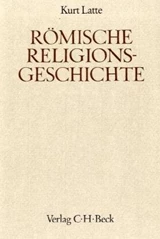 Cover: , 