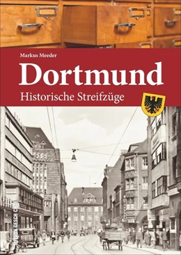 Abbildung von Meeder | Dortmund | 1. Auflage | 2015 | beck-shop.de