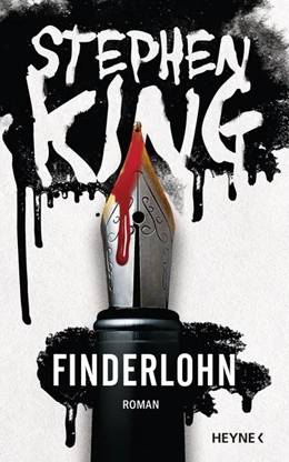 Abbildung von King | Finderlohn | 1. Auflage | 2015 | beck-shop.de