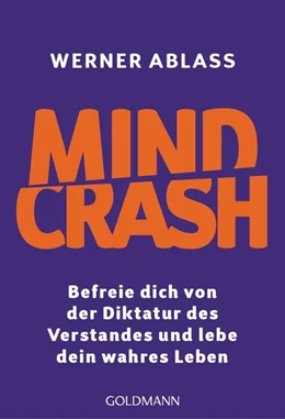 Abbildung von Ablass | Mindcrash | 1. Auflage | 2015 | beck-shop.de