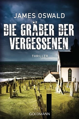 Abbildung von Oswald | Die Gräber der Vergessenen | 1. Auflage | 2015 | beck-shop.de