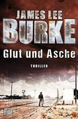 Abbildung von Burke | Glut und Asche | 1. Auflage | 2015 | beck-shop.de