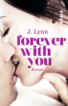 Abbildung von Lynn | Forever with You | 1. Auflage | 2016 | beck-shop.de