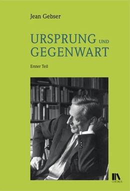 Abbildung von Gebser / Schübl | Ursprung und Gegenwart (2 Bde) | 1. Auflage | 2015 | beck-shop.de