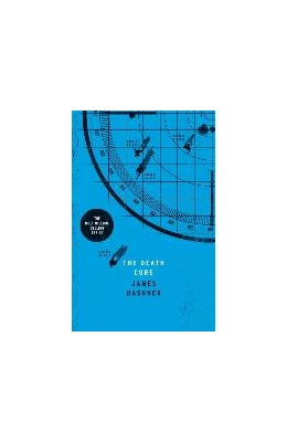 Abbildung von Dashner | The Death Cure | 1. Auflage | 2015 | beck-shop.de