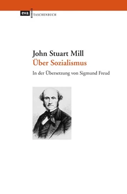 Abbildung von Mill / Buchstein | Über Sozialismus | 1. Auflage | 2016 | beck-shop.de