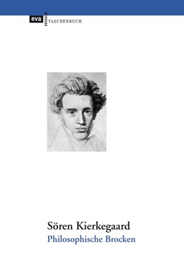 Abbildung von Kierkegaard / Richter | Philosophische Brocken | 1. Auflage | 2016 | beck-shop.de