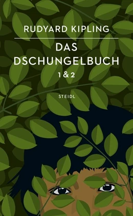 Abbildung von Kipling | Das Dschungelbuch 1 & 2 | 1. Auflage | 2015 | beck-shop.de