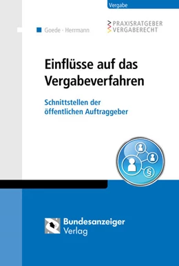 Abbildung von Klipstein / Kuljanin (Hrsg.) | E-Vergabe | 1. Auflage | 2020 | beck-shop.de