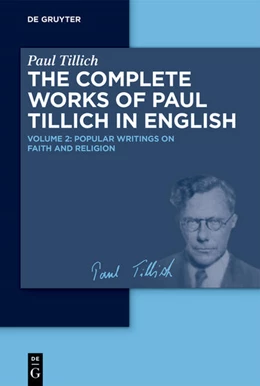 Abbildung von Manning | Popular Writings on Faith and Religion | 1. Auflage | 2026 | beck-shop.de