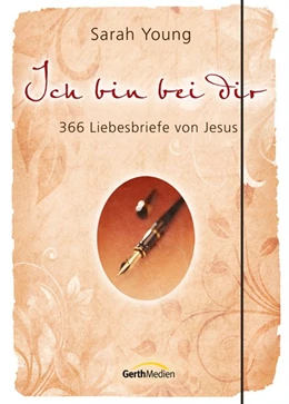 Abbildung von Young | Ich bin bei dir - Sonderausgabe | 4. Auflage | 2011 | beck-shop.de