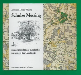 Abbildung von Schulze Messing | Schulze Messing | 1. Auflage | 1997 | beck-shop.de