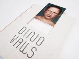 Abbildung von Valls / Scholz | Dino Valls | 1. Auflage | 2015 | beck-shop.de