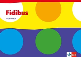 Abbildung von Fidibus | 1. Auflage | 2016 | beck-shop.de