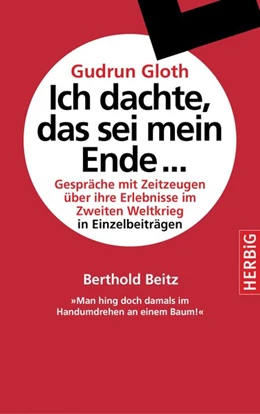 Abbildung von Beitz / Gloth | 