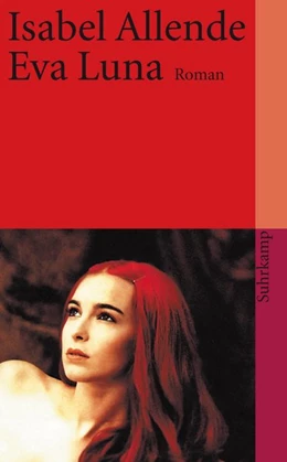 Abbildung von Allende | Eva Luna | 1. Auflage | 2015 | beck-shop.de