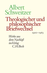 Cover: , 