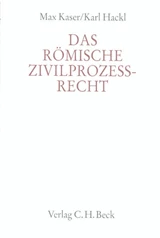 Cover: , 