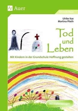 Abbildung von Plieth / Itze | Tod und Leben (Buch) | 4. Auflage | 2016 | beck-shop.de