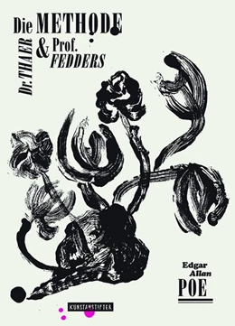Abbildung von Poe | Die Methode Dr. Thaer und Prof. Fedders | 1. Auflage | 2015 | beck-shop.de