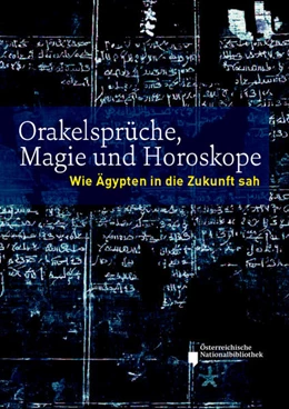 Abbildung von Zdiarsky | Orakelsprüche, Magie und Horoskope | 1. Auflage | 2015 | 22 | beck-shop.de