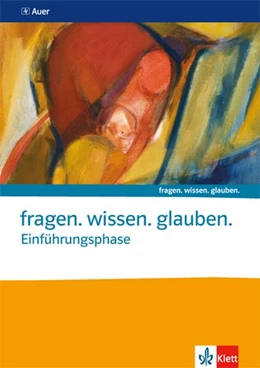 Abbildung von Band für die Einführungsphase | 1. Auflage | 2014 | beck-shop.de