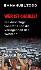 Cover: , 