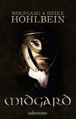 Abbildung von Hohlbein | Midgard | 2. Auflage | 2015 | beck-shop.de
