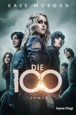 Abbildung von Morgan | Die 100 | 1. Auflage | 2015 | beck-shop.de