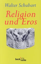 Cover: , 