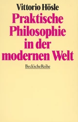 Cover: , 