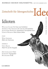 Cover: , 