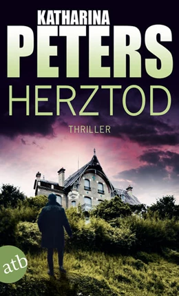 Abbildung von Peters | Herztod | 1. Auflage | 2015 | 1 | beck-shop.de
