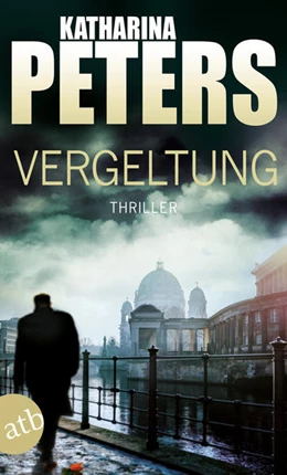 Abbildung von Peters | Vergeltung | 1. Auflage | 2015 | 3 | beck-shop.de