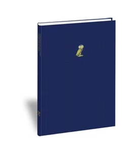 Abbildung von Hanke / Schmidt | Der Frankfurter Hegel in seinem Kontext | 1. Auflage | 2015 | 3 | beck-shop.de