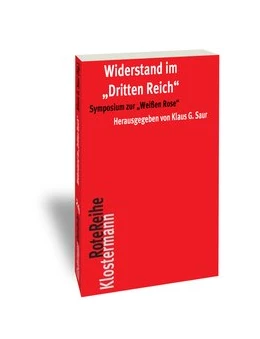 Abbildung von Saur | Widerstand im 