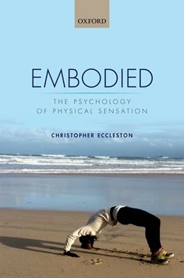 Abbildung von Eccleston | Embodied | 1. Auflage | 2015 | beck-shop.de