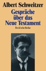 Cover: , 