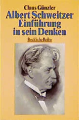 Cover: , 