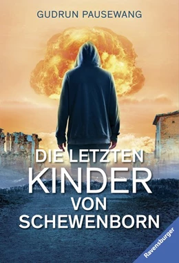 Abbildung von Pausewang / Ravensburger Verlag GmbH | Die letzten Kinder von Schewenborn | 2. Auflage | 2015 | beck-shop.de