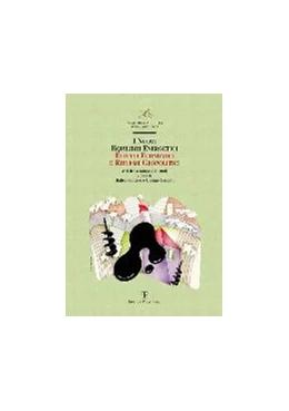 Abbildung von Ceccuti / Santoro | I nuovi equilibri energetici. Effetti economici e riflessi geopolitici | 1. Auflage | 2015 | beck-shop.de