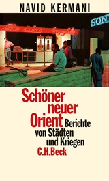 Cover: , 