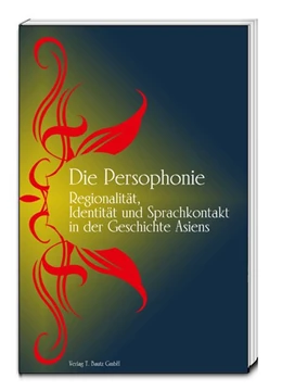 Abbildung von Alam | Die 