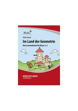 Abbildung von Baack | Im Land der Geometrie (PR) | 1. Auflage | 2015 | beck-shop.de