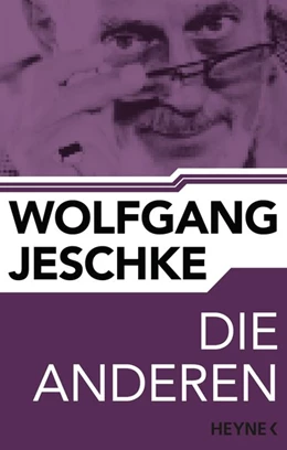 Abbildung von Jeschke | Die Anderen | 1. Auflage | 2015 | beck-shop.de