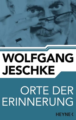 Abbildung von Jeschke | Orte der Erinnerung | 1. Auflage | 2015 | beck-shop.de