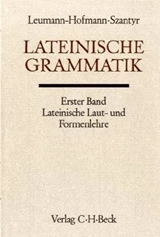 Cover: , 