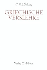 Cover: , 