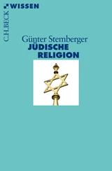 Cover: , 