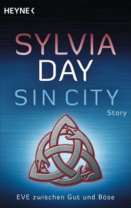 Abbildung von Day | Sin City | 1. Auflage | 2015 | beck-shop.de